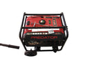 Predator 4375 Red Generator