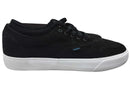 Element Helium Black