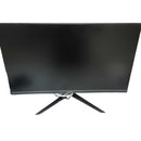Gawfolk Gf240a Black Computer Monitor