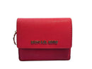 Michael Kors M-1712 Pink Wallet