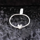 Bracelet - Silver 15.2 grams 15 inch