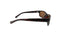 Banana Republic Liam/s Brown