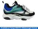 Dior 3sn231yka_h563 Green