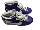 Nike 354697-511 Purple