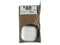 Apple A3050 White