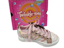 Twinkle Toes 314822l Pink