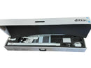 Ditto Dt01 White Projection Screen