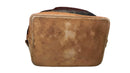 Louis Vuitton Noe Monogram Brown Purse / Handbag