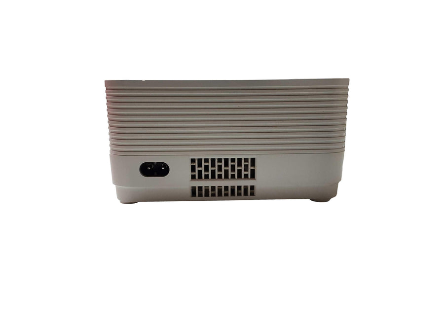 Vankyo 470c White Home Media Projector