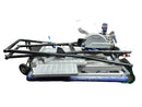 Kobalt Kws S7-06 Blue Corded Tile Saw