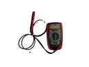 Astroai Am33d Red Electrician Tool