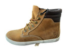 Timberland A1klz Brown
