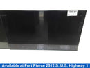 Sony Xbr-65x850f Black