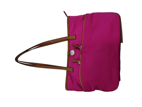 Michael Kors Pink Purse / Handbag