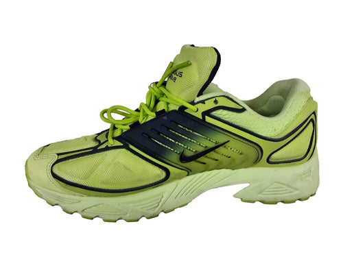 Nike Ib0612-700 Green
