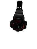Casio 5748 Red Regular Watch