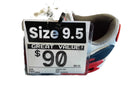 Nike Dm0029-005 Gray