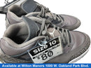 Jordan Fq1759-201 Gray