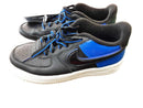 Jordan Dm0967-031 Black