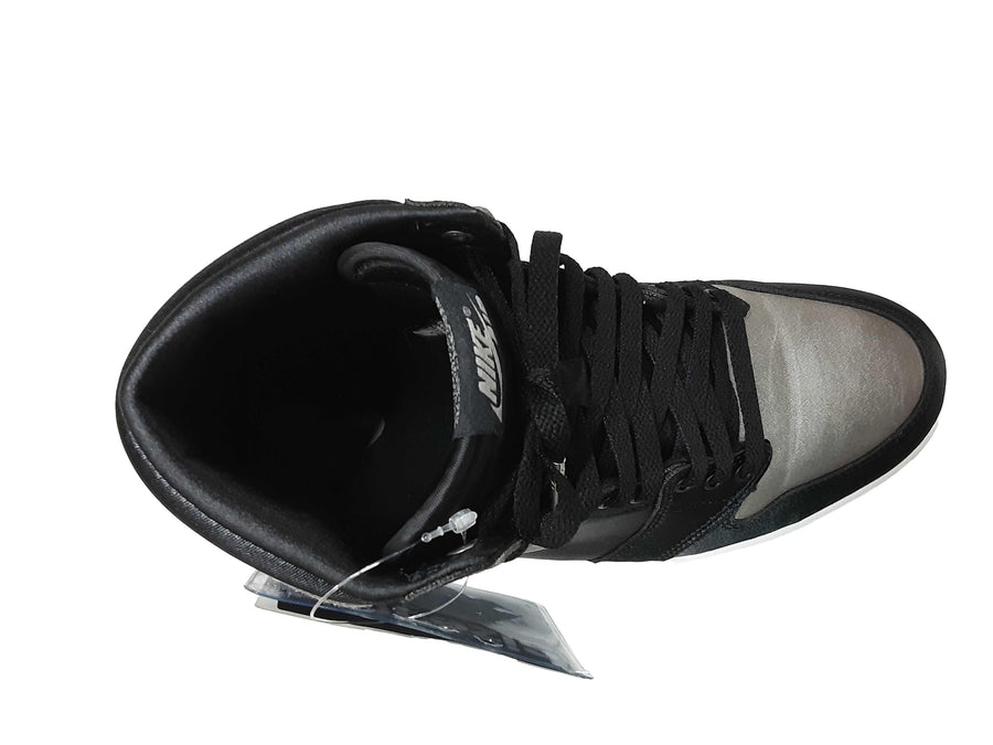 Nike Fd4810-010 Black