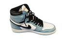 Nike 555088-134 Blue