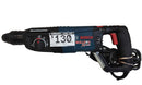 Bosch 11255vsr Blue Corded Hammer Drill