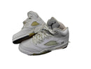 Jordan 440888-130 White