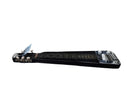 Artisan Nmnv Black Other String Instrument