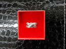 Women's Ring - Black Hills Gold 10k (.417) 5.5 grams Size 6.5