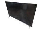 Onn 100012854 Black