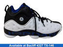 Jordan Dz7294-104 Blue