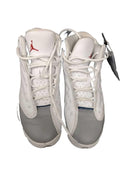 Jordan Dj3003-164 White