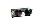 Ray-ban Rb4171 Erika Classic Blue