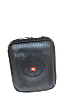 Jbl Partybox Encore Essential Black Bookshelf Speaker