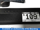 Polk Audio Signa 2 Black Home Sound Bar Speaker