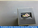Women's Ring - Silver 3.6 grams Size 8