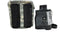 Bushnell Elite 1500 Black Level / Laser Level