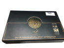 Asad S35-2 Black Other Collectible