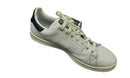 Adidas 127003455 White