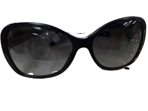 Versace 4271-b Black