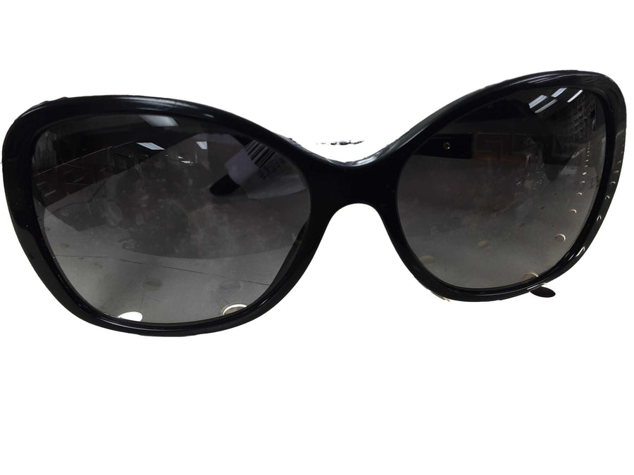 Versace 4271-b Black