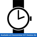 Michael Kors Mk-8281 Gold Regular Watch