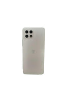 Revvl Tmrv075g 128 Gb Silver Smart Phone
