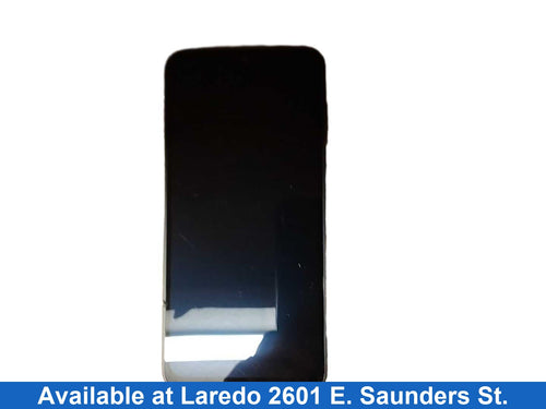 Samsung Sm-a175_galaxy A17 128 Gb Black Smart Phone