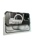 Apple A3083__iphone 16 Pro 128 Gb Black Smart Phone