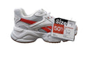 Reebok Ffc0124275 White