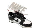Nike Cw1588-100 White