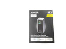 Anker Prime 20000mah Power Bank Black Misc. Mobile Phone Accessory