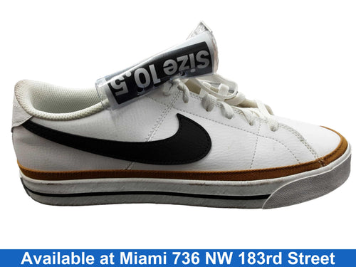Nike Dh3162-100 White