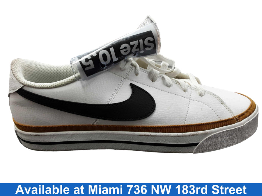 Nike Dh3162-100 White
